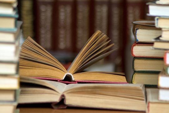 Θύμησες Δημήτρη Σαραντάκου